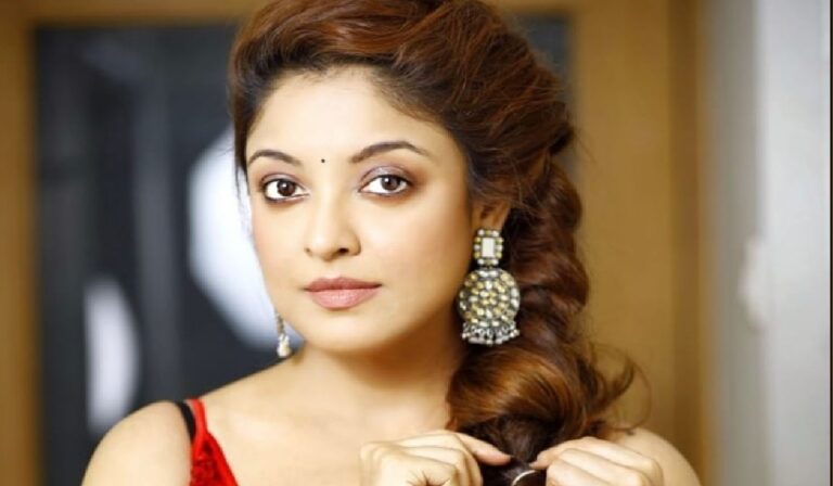 Bollywood : ‘कुछ लोग वेश्यावृत्ति.’ तनुश्री दत्ता ने खोली बॉलीवुड इंडस्ट्री की पोल, बोलीं-‘ये कहानियां कभी बाहर नहीं आतीं’