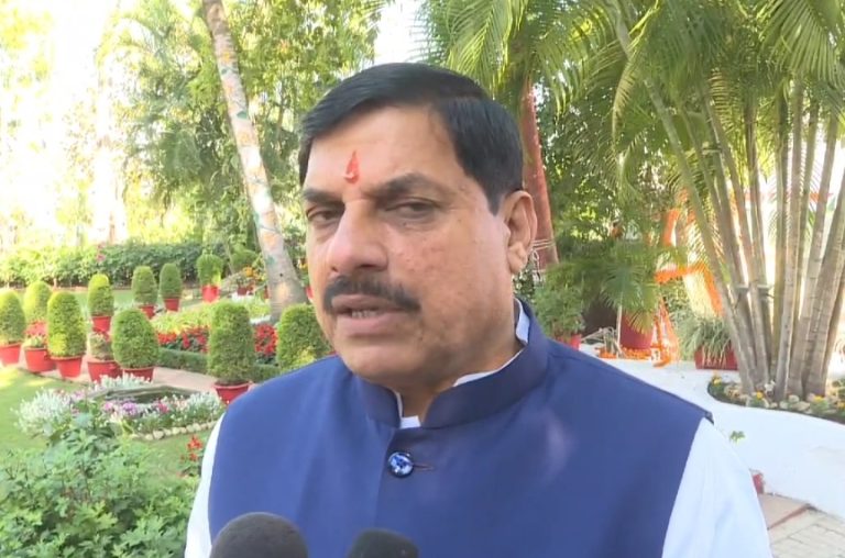 CM मोहन यादव का जापान दौरा, निवेश के साथ साझेदारी को मिलेगी नई उड़ान