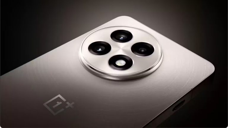 OnePlus 13R की सेल लाइव, लेटेस्ट फोन पर मिल रहे तगड़े ऑफर्स; खूबियां भी हैं दमदार