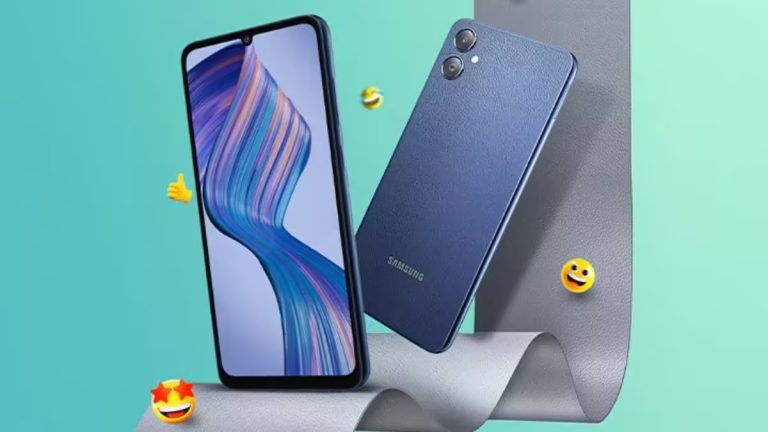 Samsung लॉन्च करेगा दो सस्ते 5G स्मार्टफोन, पावरफुल फीचर्स के साथ जल्द हो सकती है एंट्री