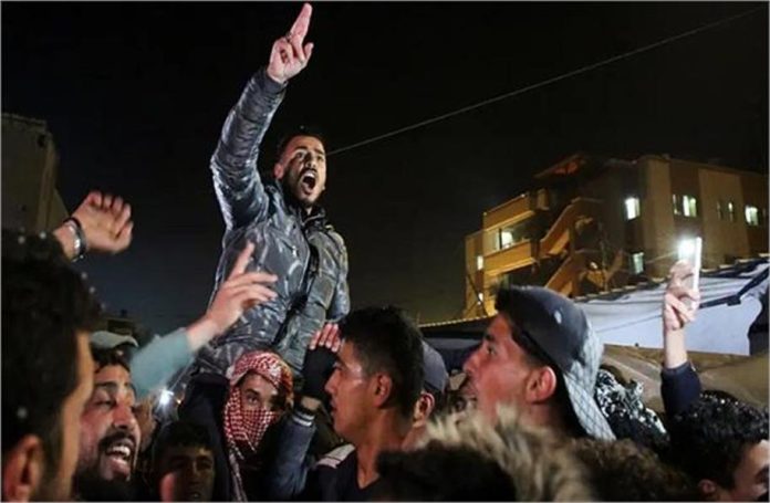 14_16_401817014gaza4-ll