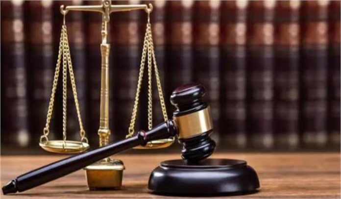 14_44_588033017court-nyan-ll