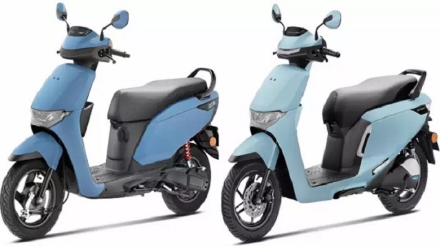 शुरू हुई Honda Activa e और QC1 इलेक्ट्रिक स्‍कूटर्स की बुकिंग, जल्द मिलेगी डिलीवरी