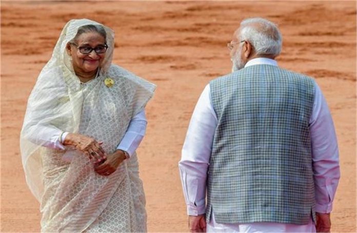 17_17_075469268hasina-ll