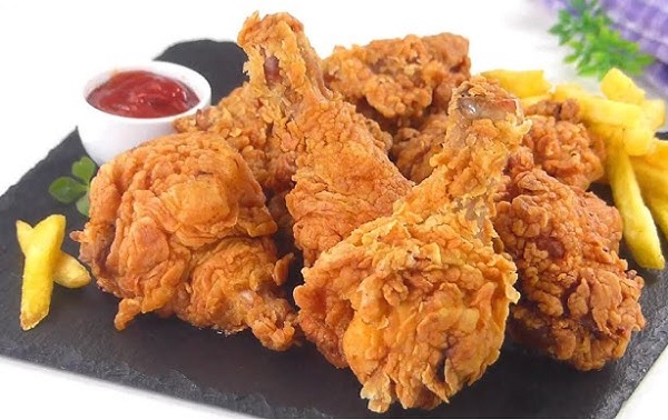 17_50_418774611fried-chicken-1