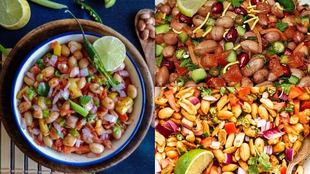 2024_10image_17_35_301409467eveningsnacks-ll