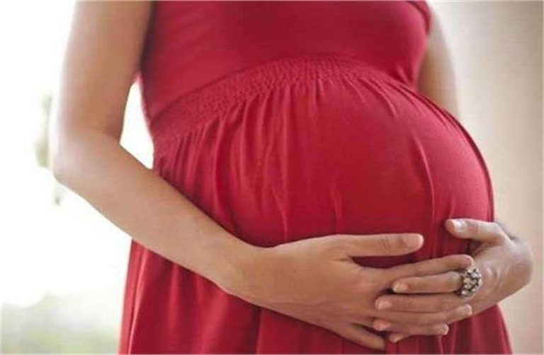 Haryana: स्वास्थ्य विभाग ने उठाया बड़ा कदम, भ्रूण लिंग जांच पर कसी जाएगी नकेल