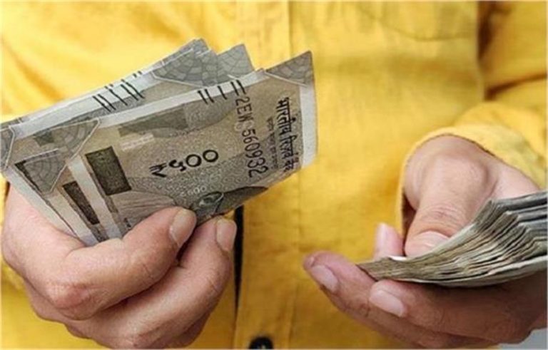 Haryana: पेंशन लेने वाले ये लोग हो जाएं सावधान, ये गलती पहुंचा देगी जेल…सरकार हुई सख्त