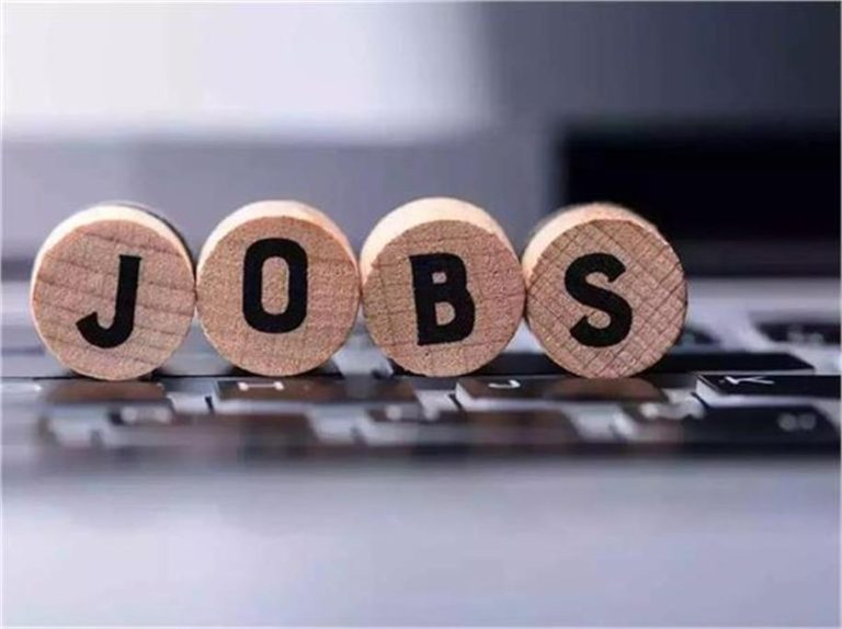 पंजाब सरकार ने निकाली JOBS, जल्दी से करें Apply