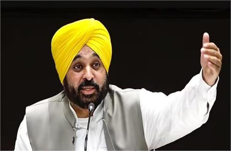 पंजाब सरकार ने इस बड़े पद पर निकाली Jobs, 31 जनवरी Last Date