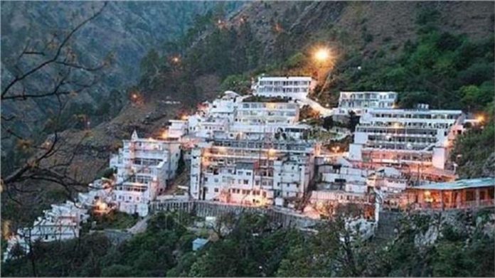 2024_12image_12_23_042723710vaishno-ll