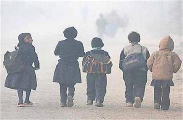 Punjab: जरूरी हुआ Schools के लिए ये काम, बचे सिर्फ 15 दिन…