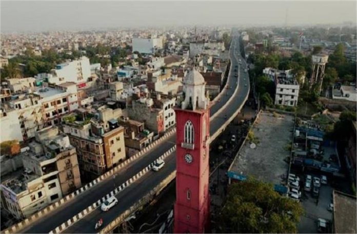 2024_12image_15_27_095238923ludhianaprotest-ll