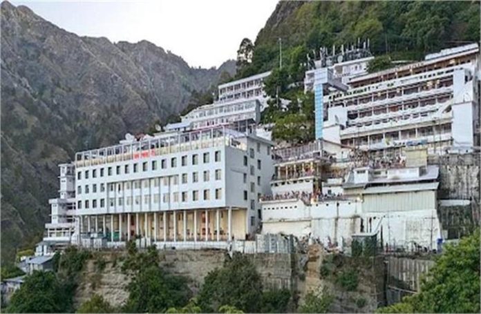 2024_12image_18_00_552954229vaishnodevi-ll