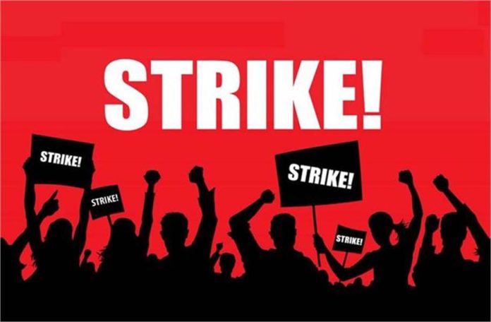 2024_7image_21_55_231568919strike-ll