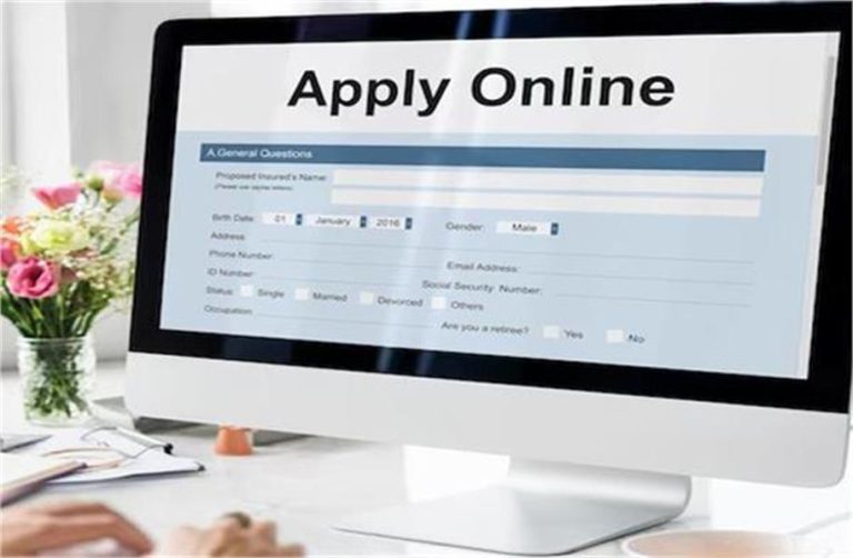 हरियाणा में 25 और 26 जनवरी ये सेवाएं रहेगी बंद, आज ही निपटा लें ये सारे काम…!