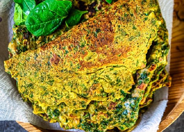 2024_9image_15_11_064250958palakchilla-ll