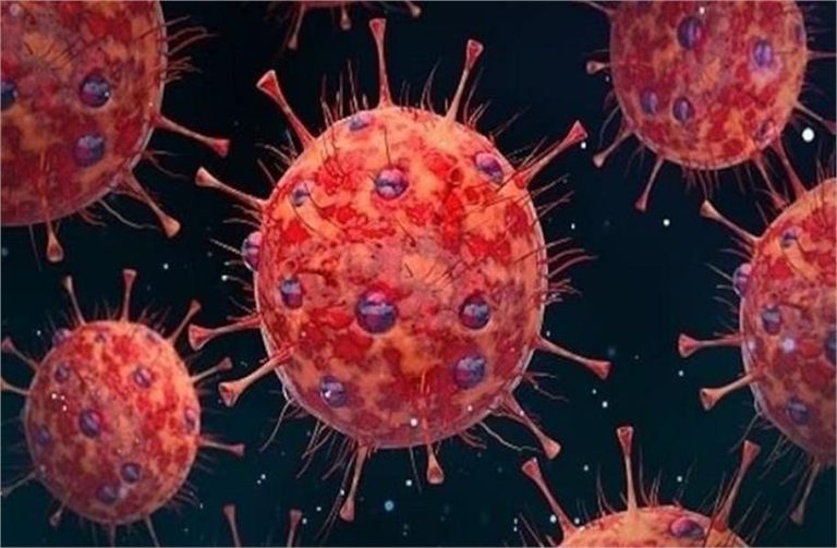 गुजरात में HMPV का तीसरा मामला आया सामने, 8 साल के बच्चे में संक्रमण की पुष्टि