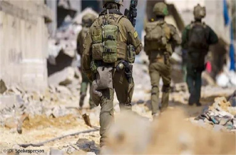 पाकिस्तानी सुरक्षा बलों ने Afghan सीमा पर 5 आतंकियों को किया ढेर