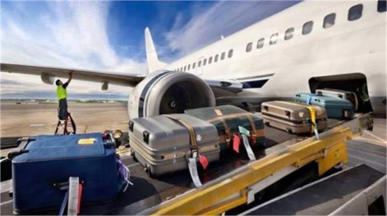 हवाई यात्रा के बदले नियम! 20 किलो की बजाय अब इतने किलो तक बढ़ी चेक-इन बैगेज सीमा…