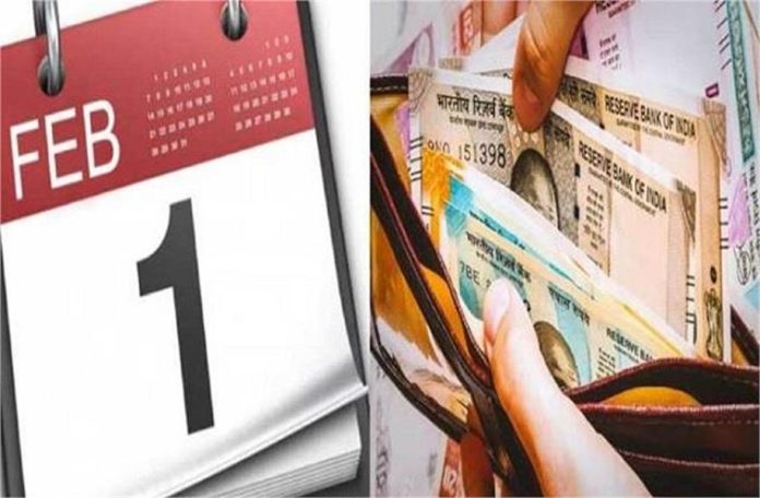 2025_1image_08_56_230043174asar-ll