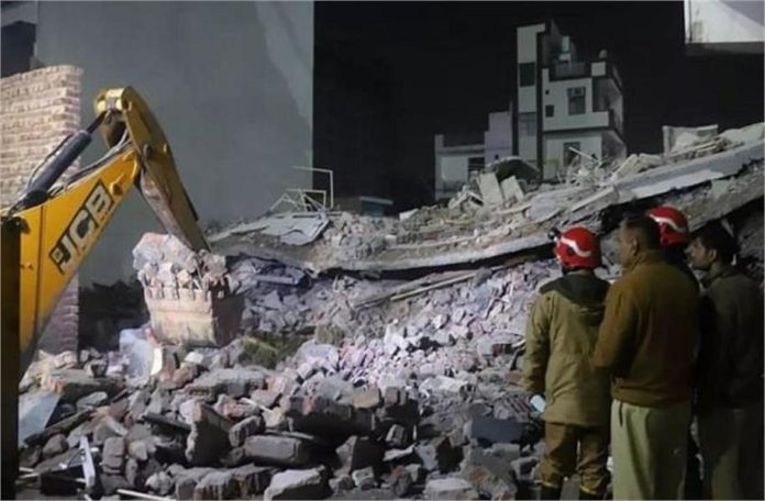 2025_1image_08_59_093252498burari-ll