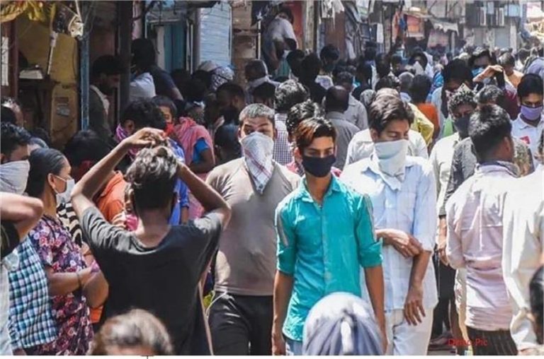 पंजाबियों के लिए जरूरी खबर, 31 जनवरी तक मिला ये आखिरी मौका…