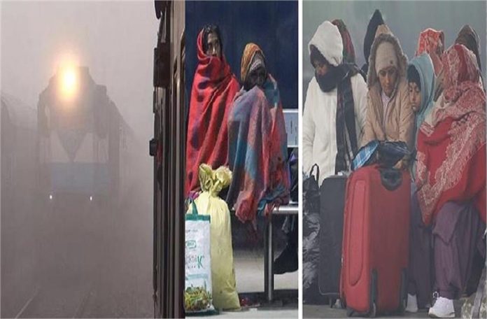 2025_1image_09_09_186134383train-ll