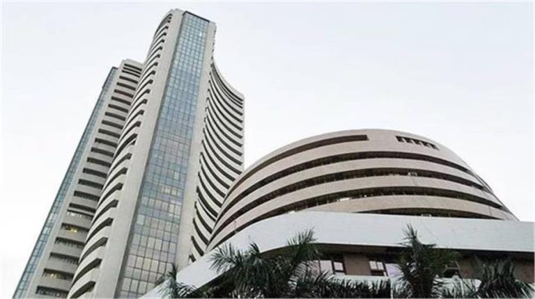 सेंसेक्स में 250 अंक से ज्यादा की तेजी, निफ्टी भी 70 अंक चढ़ा