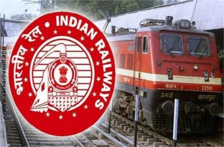 पंजाब को Delhi से जोड़ने वाली Trains से जुड़ी बड़ी खबर, Shtabadi, शान-ए-पंजाब, सहित…
