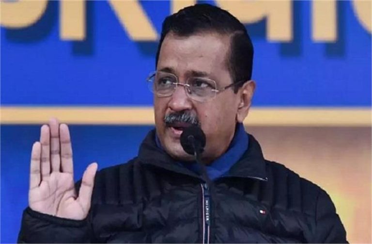 ED: दिल्ली शराब घोटाले में Arvind Kejriwal पर मुकदमा चलाने की गृह मंत्रालय ने दी अनुमति