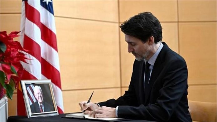 2025_1image_09_56_363554085justin-ll