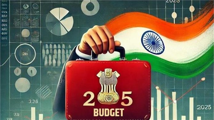 2025_1image_10_03_375328096budget-ll