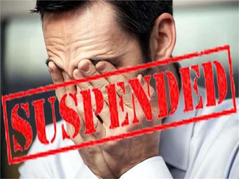 Himachal: नशे में धुत्त परिचालक की बड़ी लापरवाही! HRTC ने किया सस्पैंड