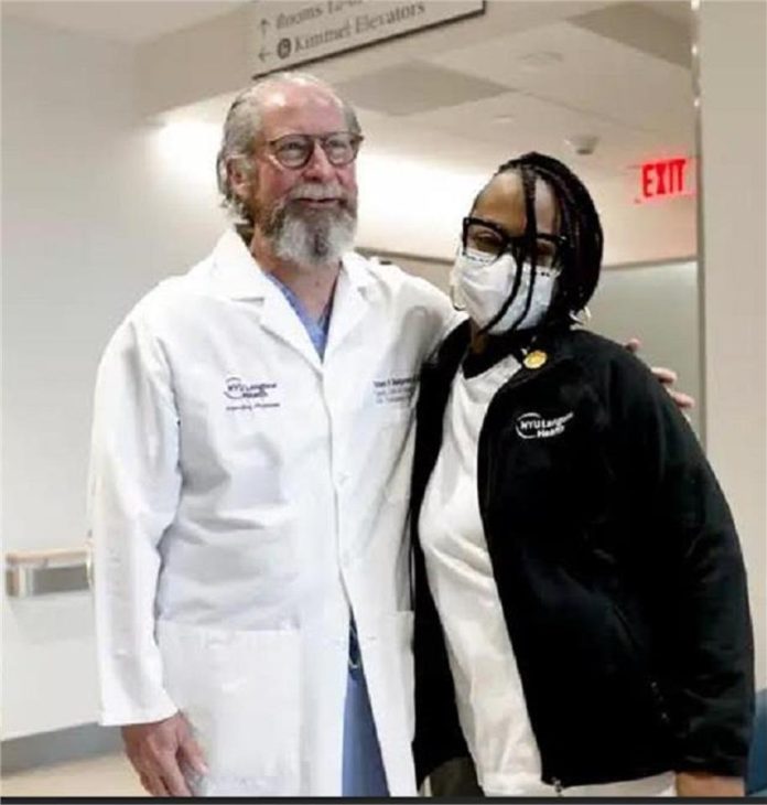 2025_1image_10_16_430050522ya-ll