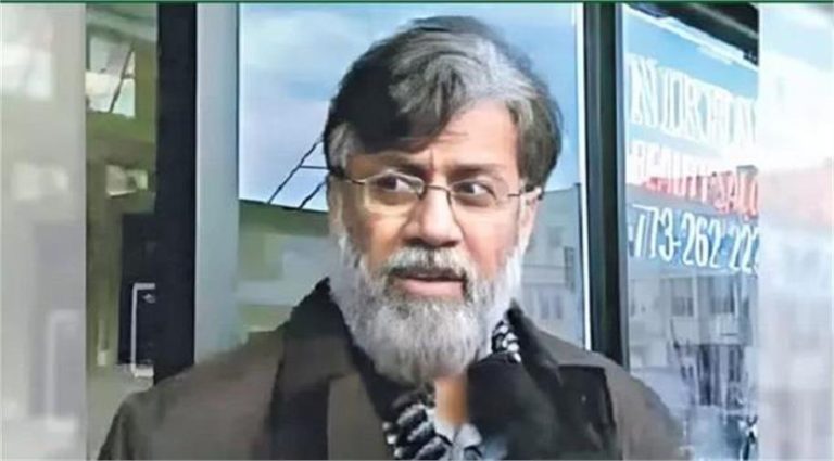 मुंबई हमले के दोषी तहव्वुर राणा का भारत लाने का रास्ता साफ, US सुप्रीम कोर्ट ने दी मंजूरी