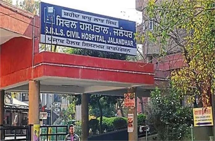 2025_1image_10_17_474952661civilhospitaljalandhar.-ll
