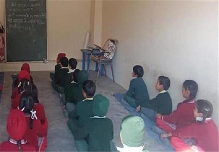 पंजाब के स्कूलों को जारी हुई Last Warning, होने जा रही बड़ी कार्रवाई