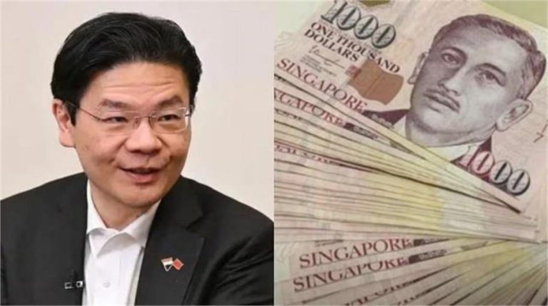 इस देश में मंत्रियों की सैलरी सबसे ज्यादा, लेकिन GDP गिरने पर होती है कटौती, जानें कैसे?