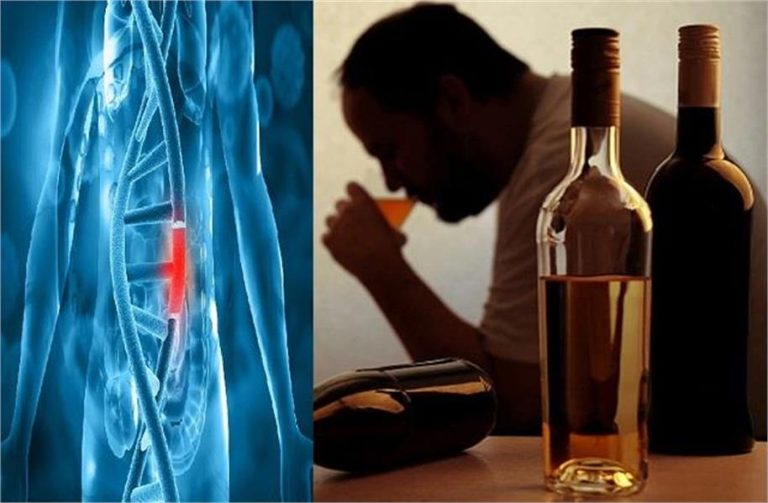35 के बाद शराब पीने से बढ़ता है Heart Attack और लिवर डैमेज का खतरा, जानिए क्यों है ज्यादा खतरनाक?