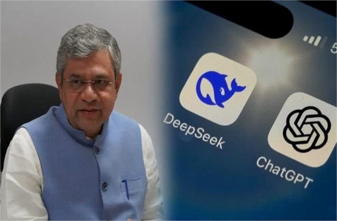 2025_1image_10_30_541190688viashanv-ll