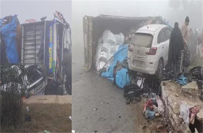 2025_1image_10_31_085451795hisar-ll