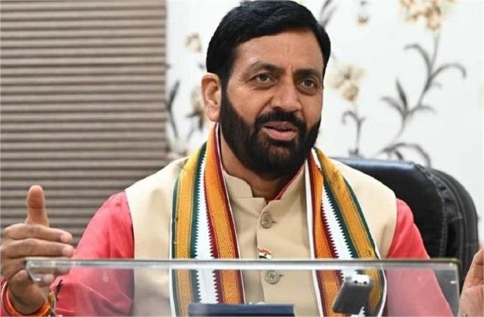 2025_1image_10_35_466124487nayabsaini-ll