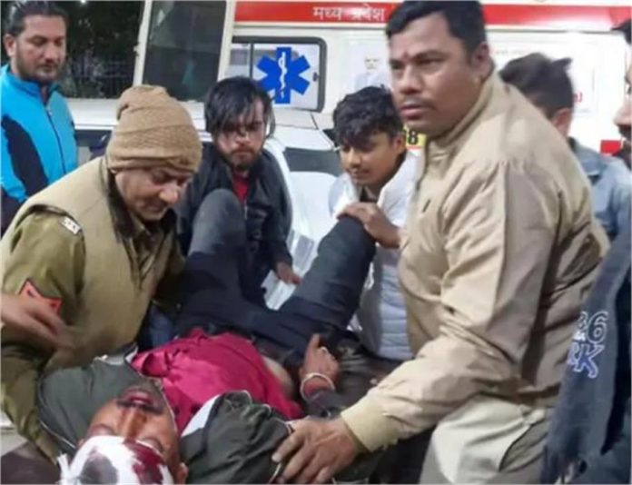 2025_1image_10_36_201630004petahum-ll