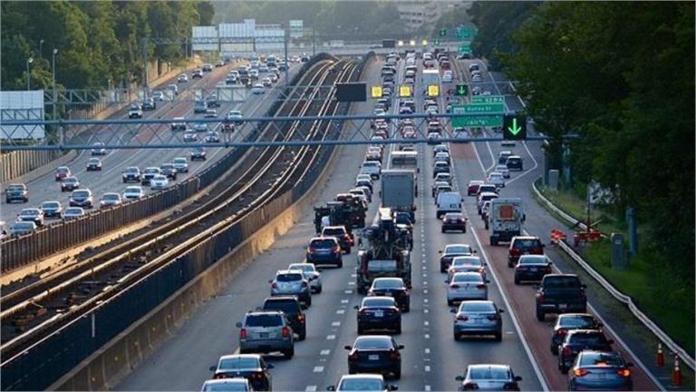 UP : 700 किमी लंबा हाईवे बनने की योजना, 15 districts की कनेक्टिविटी को मिलेगा नया आयाम