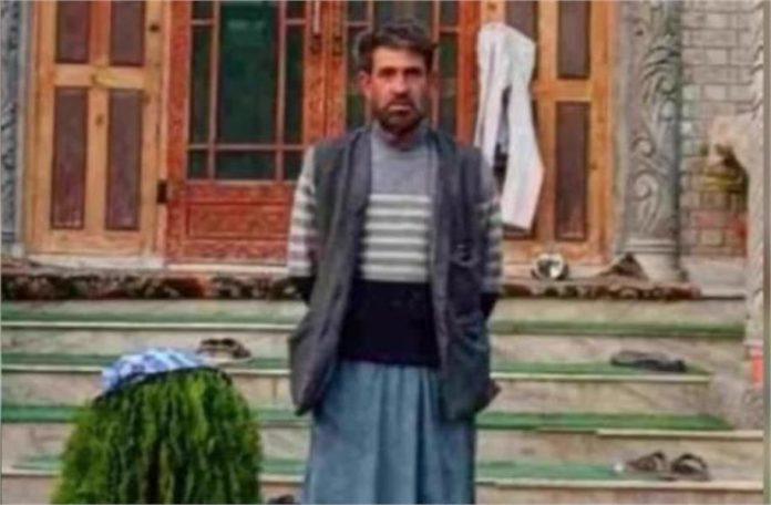 2025_1image_10_43_396813636death-ll