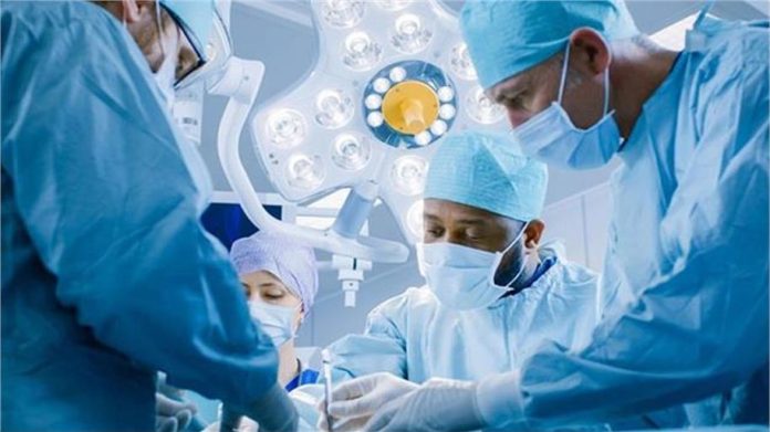 2025_1image_10_44_365740838plastic-ll