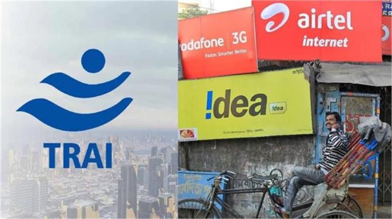 TRAI के आदेश का असर, Airtel ने बदल दिए प्लान, अब मिलेगा सस्ता वॉइस-ओनली प्लान