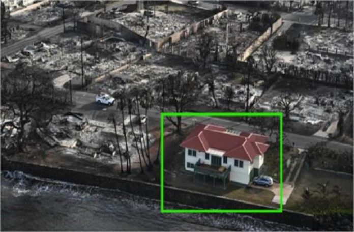 2025_1image_11_10_125079734factcheck-ll