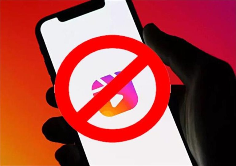 Himachal: शिक्षण संस्थानों में अब शिक्षक नहीं बना पाएंगे वीडियो-रील